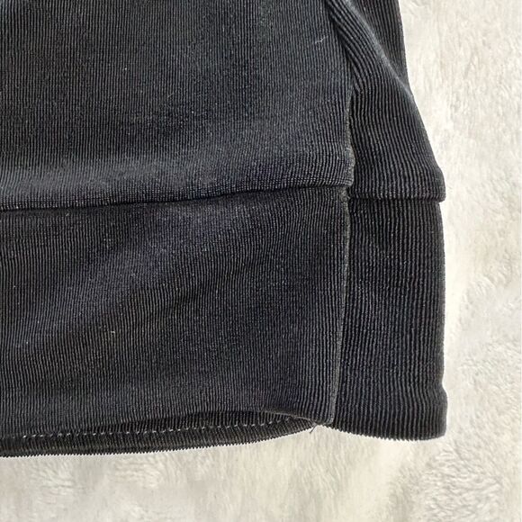 Coldwater Creek black button cardigan size M - Picture 8 of 11